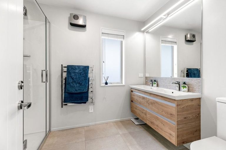 Photo of property in 185a Harewood Road, Papanui, Christchurch, 8053