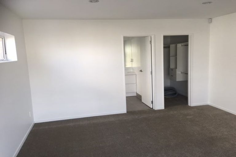 Photo of property in 65 Voyager Drive, Gulf Harbour, Whangaparaoa, 0930