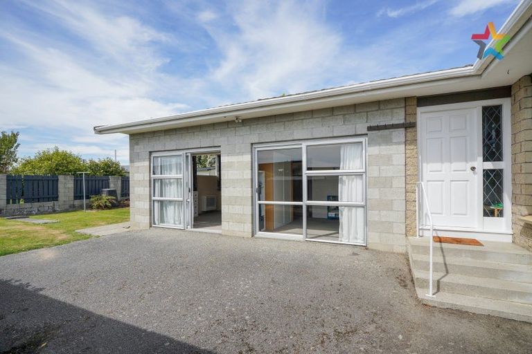 Photo of property in 181 Paterson Street, Grasmere, Invercargill, 9810