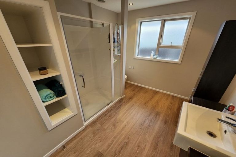 Photo of property in 1/7 Tulloch Place, Papanui, Christchurch, 8052