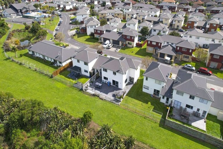 Photo of property in 26 Gordon Davies Lane, Huntington, Hamilton, 3210