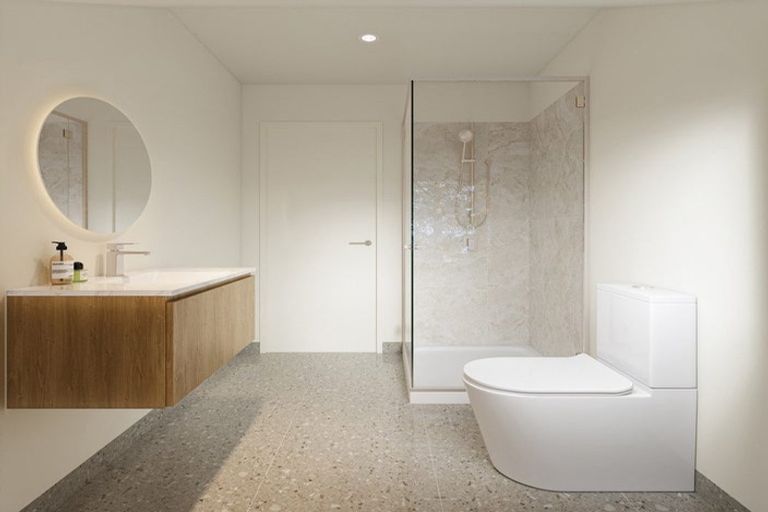 Photo of property in 10 Travers Way, Hanmer Springs, 7334