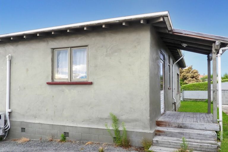 Photo of property in 82-82a Reed Street, Oamaru, 9400