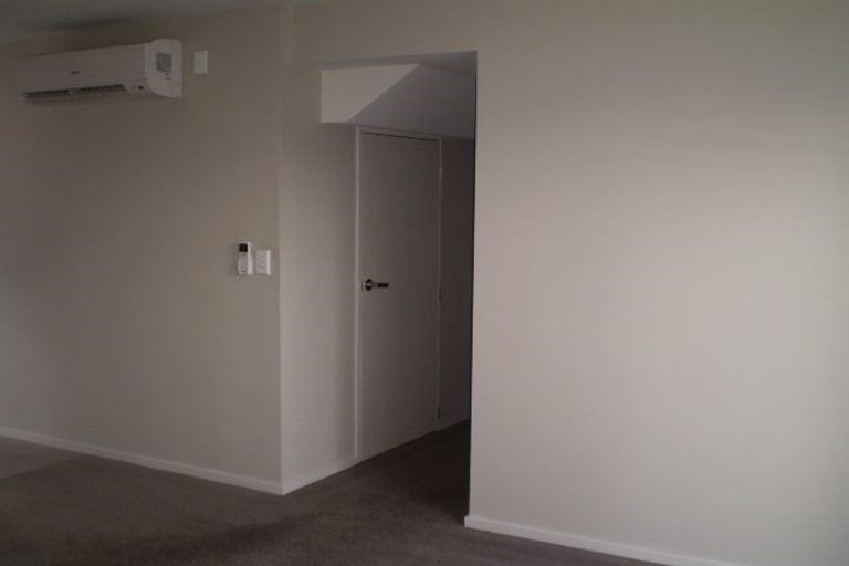 Photo of property in 40/225 Salisbury Street, Christchurch Central, Christchurch, 8013