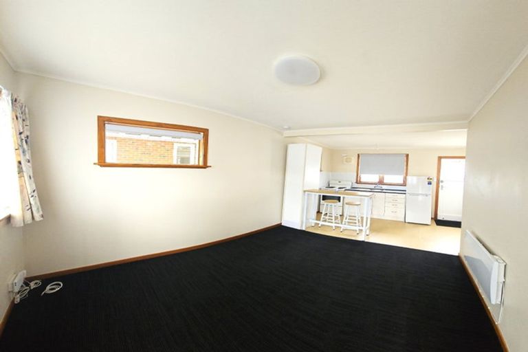 Photo of property in 9 The Quadrant, Miramar, Wellington, 6022