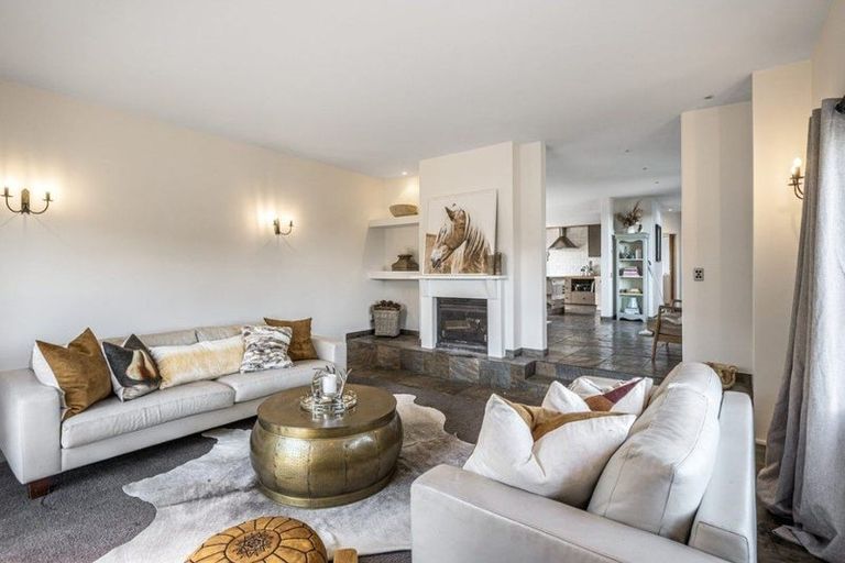 Photo of property in 211 Jones Road, Hunua, Papakura, 2583