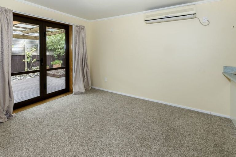 Photo of property in 11 Westley Place, Bishopdale, Nelson, 7011