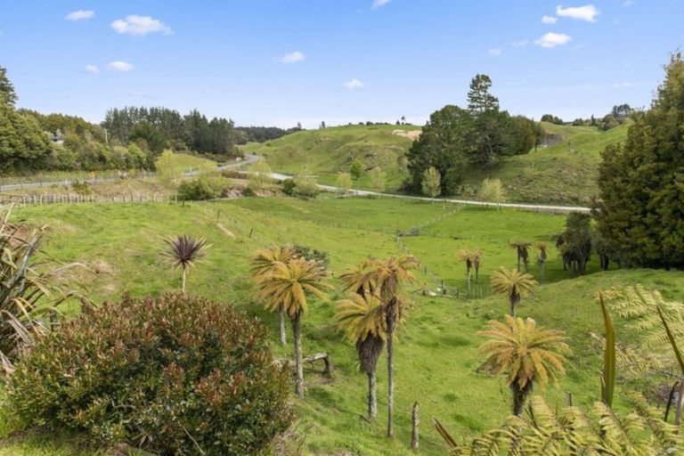 Photo of property in 1095 Taumata Road, Omanawa, Tauranga, 3173