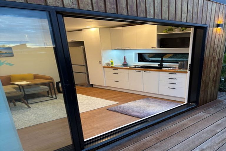 Photo of property in 4 Taylor Street, Ohauiti, Tauranga, 3112