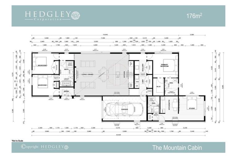 Photo of property in 42 Atkins Road, Luggate, Wanaka, 9382