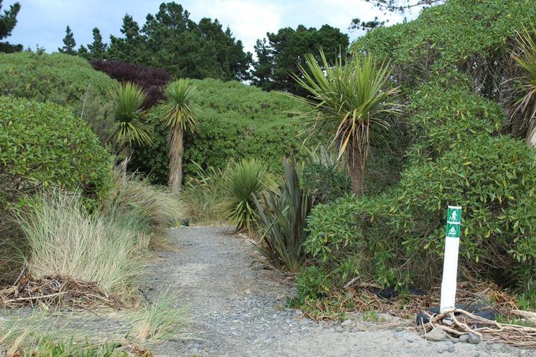 Photo of property in 24 Elizabeth Square, Leithfield, 7481