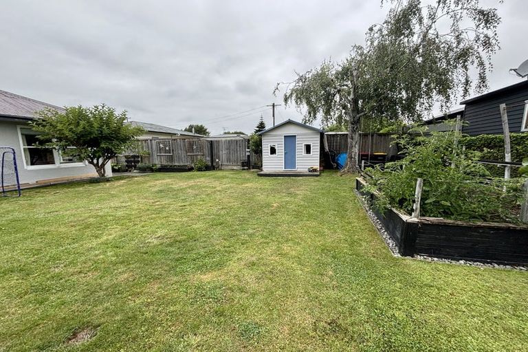 Photo of property in 32 Muller Road, Blenheim, 7201