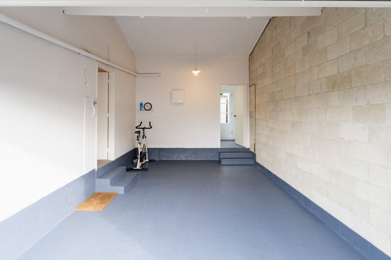 Photo of property in 21a Pacific Street, Roslyn, Dunedin, 9010