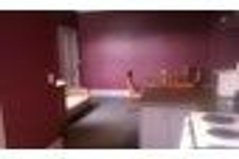 Photo of property in 169 York Place, Dunedin Central, Dunedin, 9016