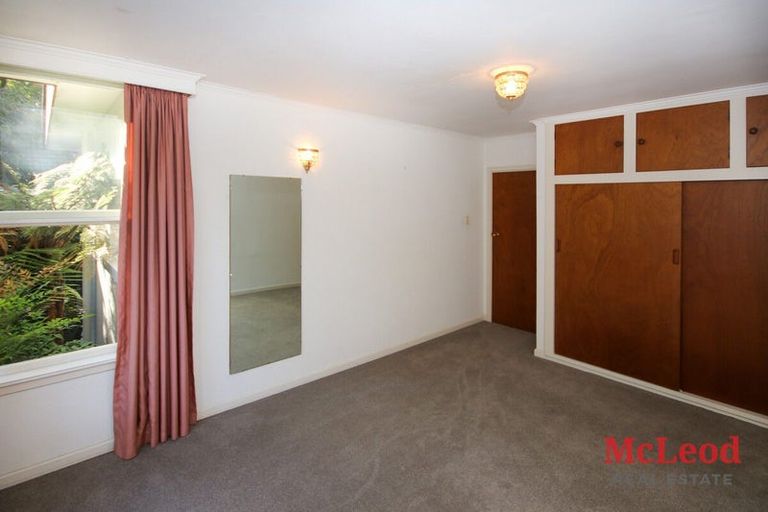 Photo of property in 380 Cochranes Road, Elgin, Ashburton, 7777