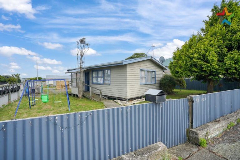 Photo of property in 309 Ythan Street, Appleby, Invercargill, 9812