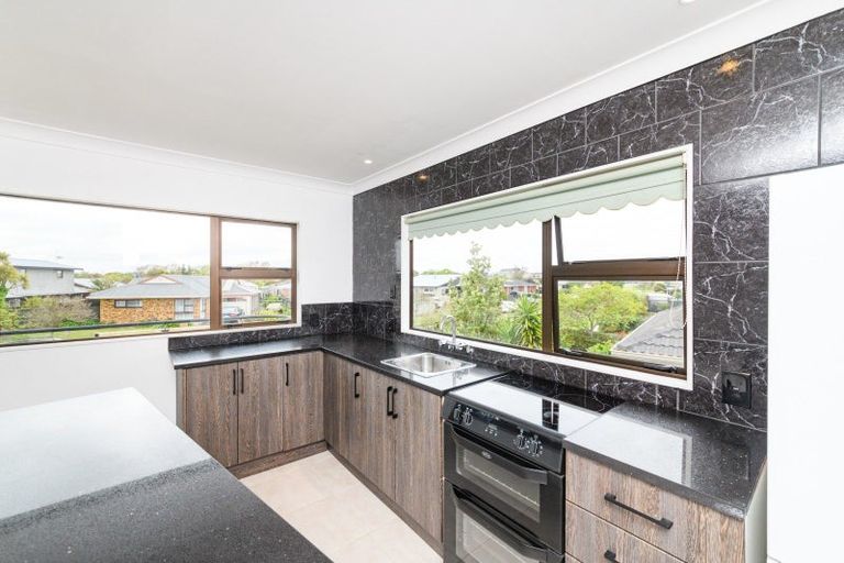 Photo of property in 49 Rennie Avenue, Milson, Palmerston North, 4414
