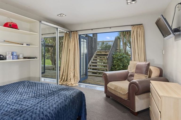 Photo of property in 246 West Hoe Heights, Orewa, 0931