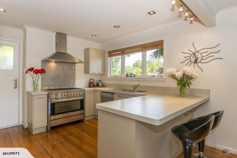 Photo of property in 89 Grahams Road, Burnside, Christchurch, 8041