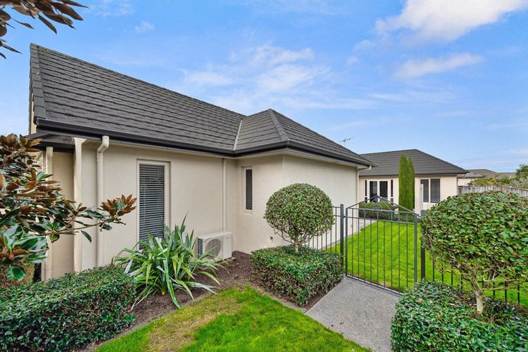 Photo of property in 6 The Esplanade, Huntington, Hamilton, 3210