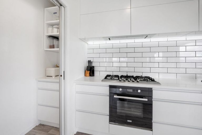 Photo of property in 73d Thomas Crescent, Western Heights, Rotorua, 3015