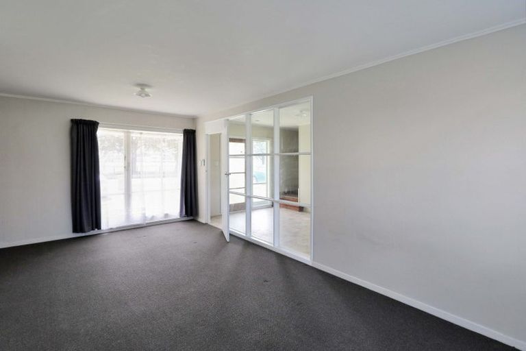 Photo of property in 20 Daysh Street, Avalon, Lower Hutt, 5011