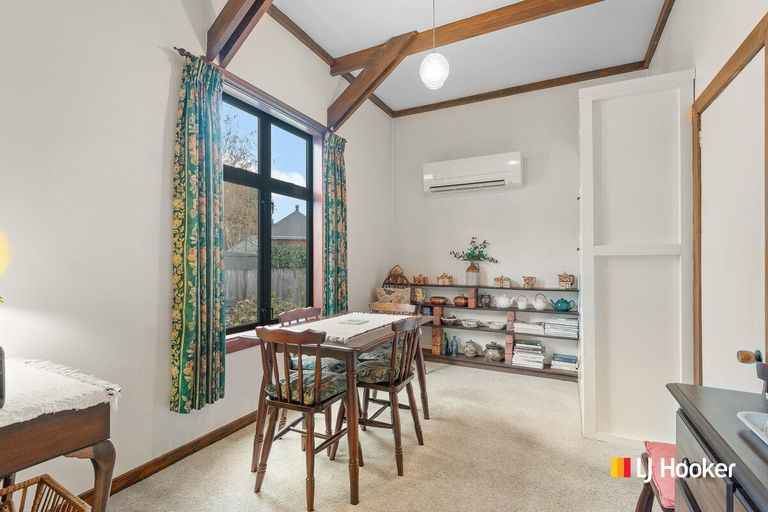 Photo of property in 625 Andersons Bay Road, Musselburgh, Dunedin, 9012