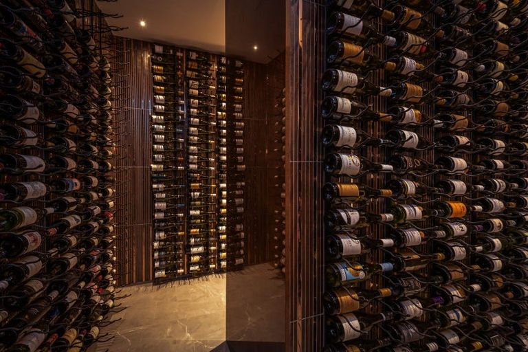 Photo of property in 130 Penruddock Rise, Westmorland, Christchurch, 8025