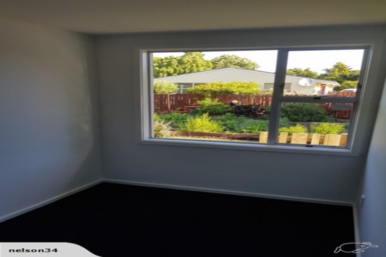 Photo of property in 2/54b Dallington Terrace, Dallington, Christchurch, 8061