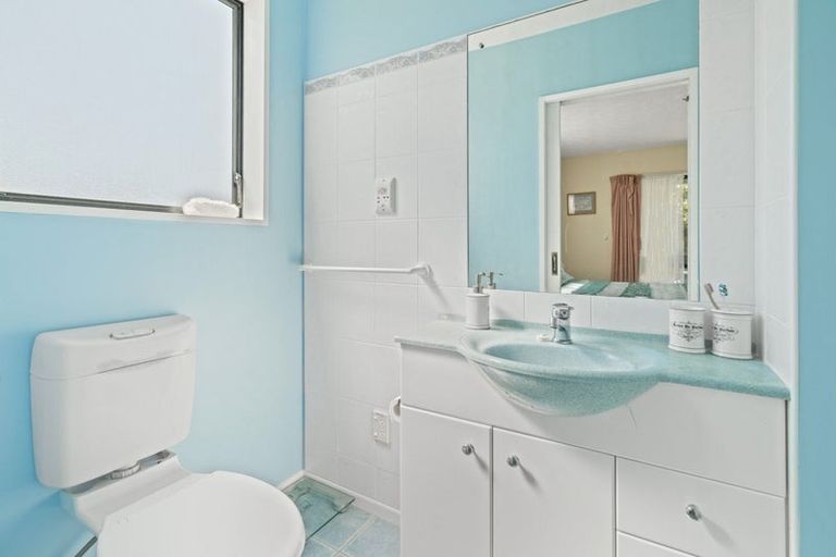 Photo of property in 23 Lancewood Drive, Halswell, Christchurch, 8025