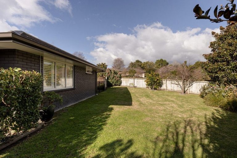 Photo of property in 134 Margaret Drive, Omokoroa, 3114