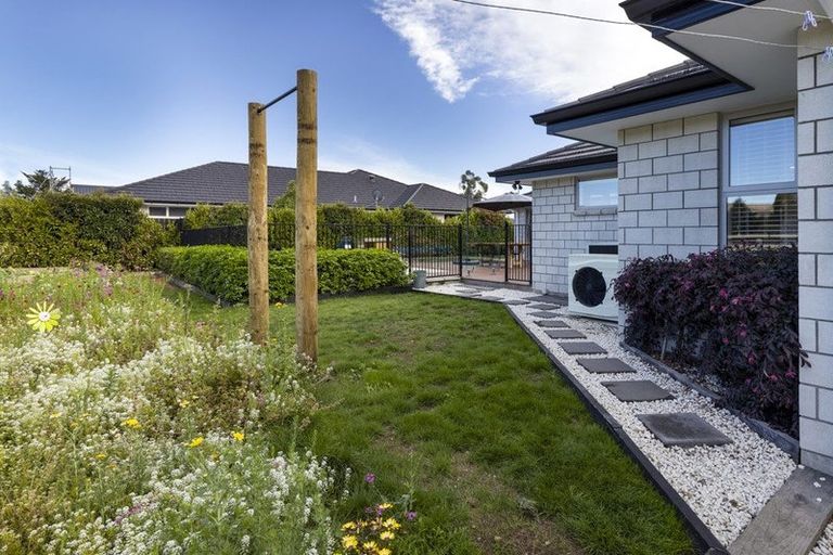 Photo of property in 53 Grigg Drive, Witherlea, Blenheim, 7201