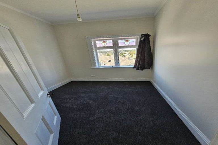 Photo of property in 38 Macdonald Crescent, Te Aro, Wellington, 6011
