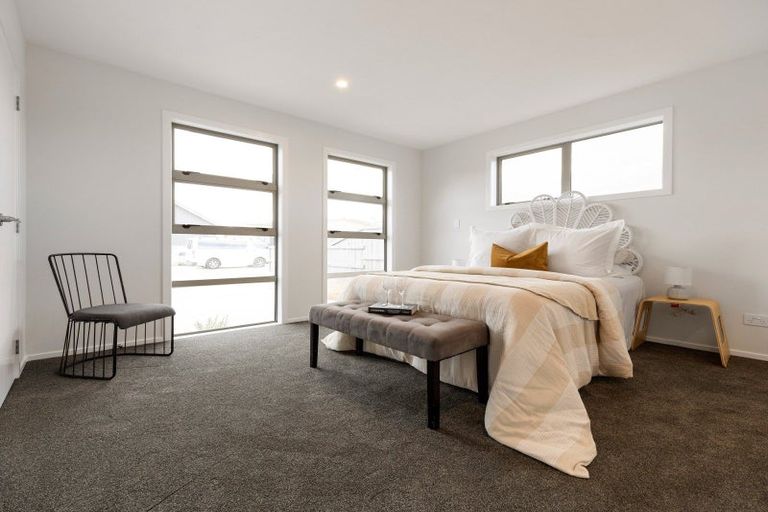 Photo of property in 5 Korako Lane, Baverstock, 3200