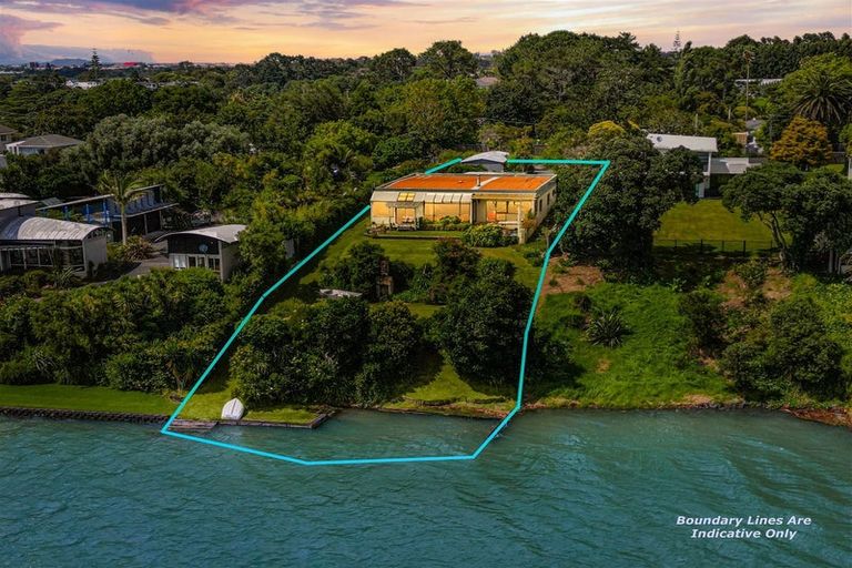 Photo of property in 24 Pohutukawa Road, Whenuapai, Auckland, 0618