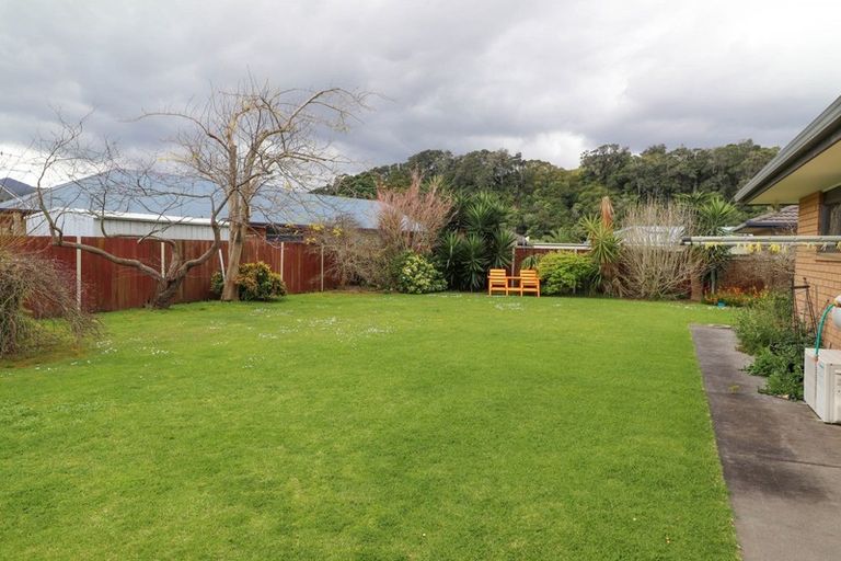 Photo of property in 6 Teretiu Drive, Thames, 3500