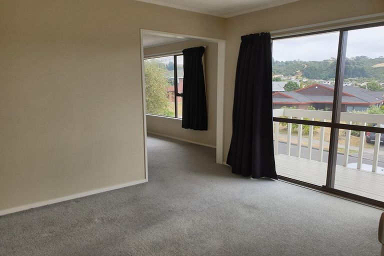 Photo of property in 21 Spyglass Lane, Whitby, Porirua, 5024