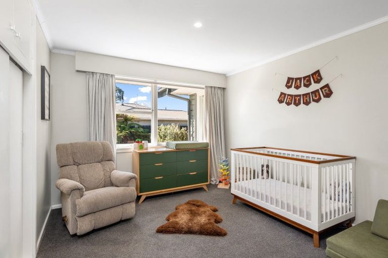 Photo of property in 3 Jackson Street, Darfield, 7510