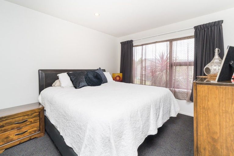 Photo of property in 49 Wapiti Avenue, Feilding, 4775