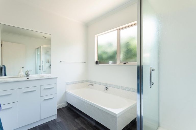 Photo of property in 33b Crane Street, Mount Maunganui, 3116