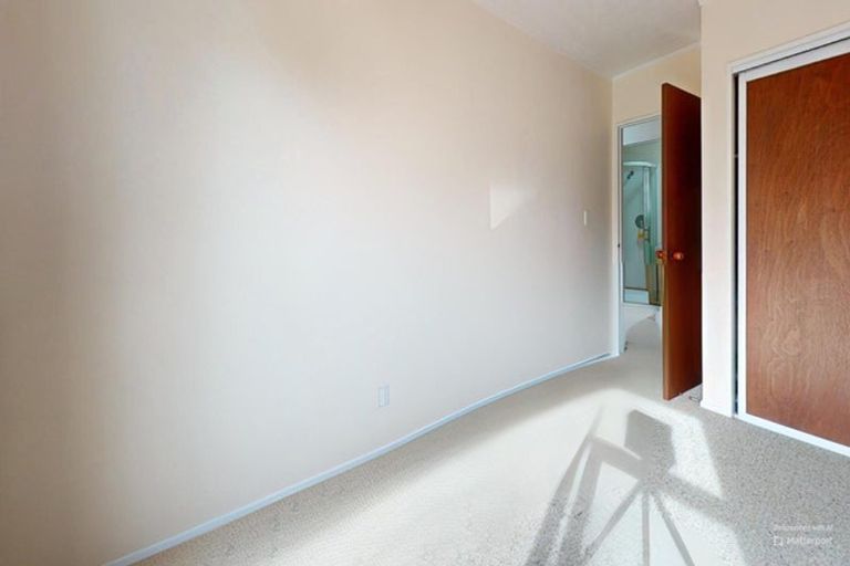 Photo of property in 66 Queen Street, Richmond, 7020