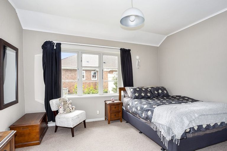 Photo of property in 93 Broughton Street, Gore, 9710