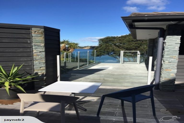 Photo of property in 5b Clifton Road, Hamilton Central, Hamilton, 3204