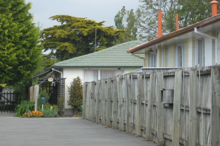 Photo of property in 11c Murmont Street, Bishopdale, Christchurch, 8053