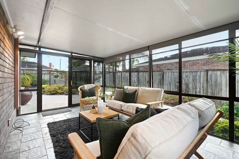 Photo of property in 738a River Road, Chartwell, Hamilton, 3210