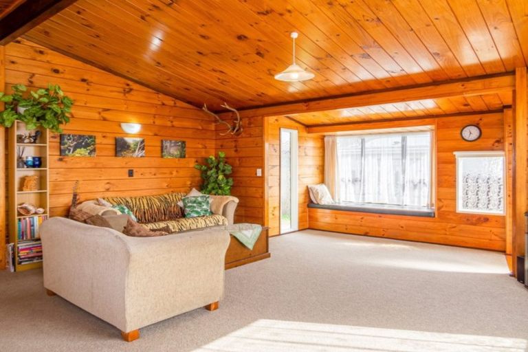 Photo of property in 23 Awatapu Drive, Whakatane, 3120