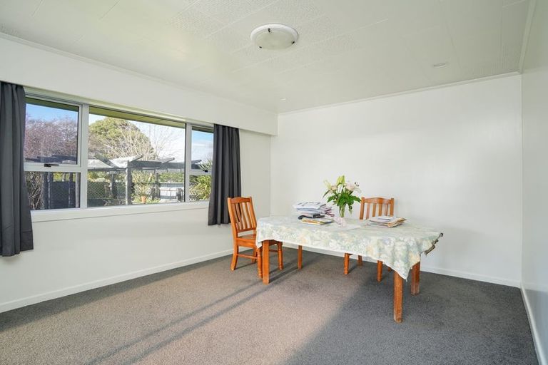 Photo of property in 21 Matai Street, Hargest, Invercargill, 9810