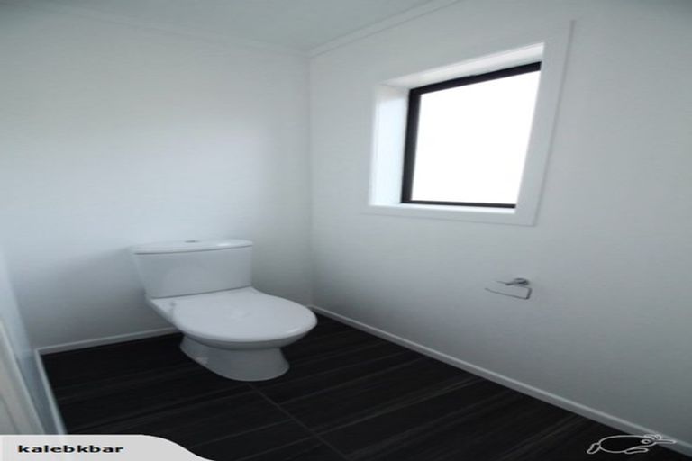 Photo of property in 293 Kahutia Street, Gisborne, 4010