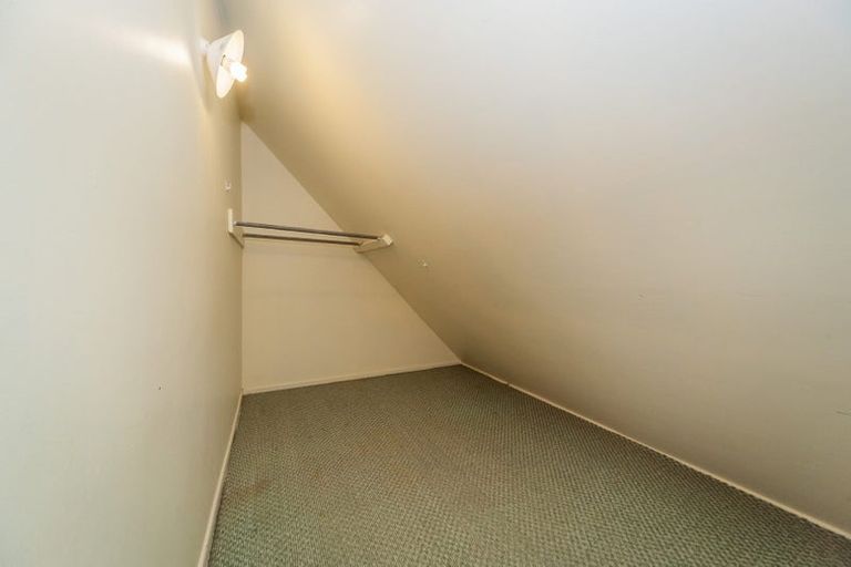 Photo of property in 7 Magnolia Grove, Maungaraki, Lower Hutt, 5010