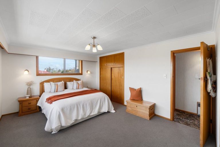 Photo of property in 131 George Street, Windsor, Invercargill, 9810